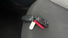 Toyota Aygo X 1.0 VVT-i Pure 5dr Petrol Hatchback